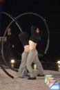 schpoukirolls * (16 Diapositives)